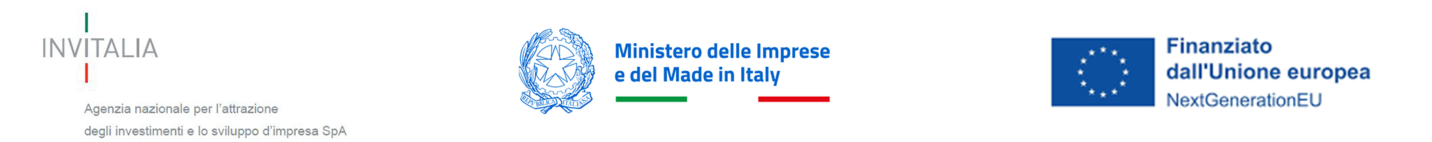 logo invitalia