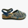sandali donna alice le ciabattine