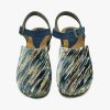 sandali donna alice le ciabattine