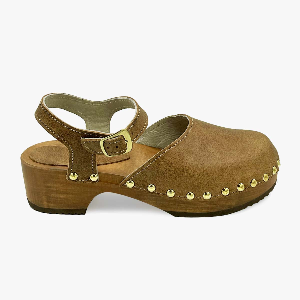 sandali donna lara le ciabattine