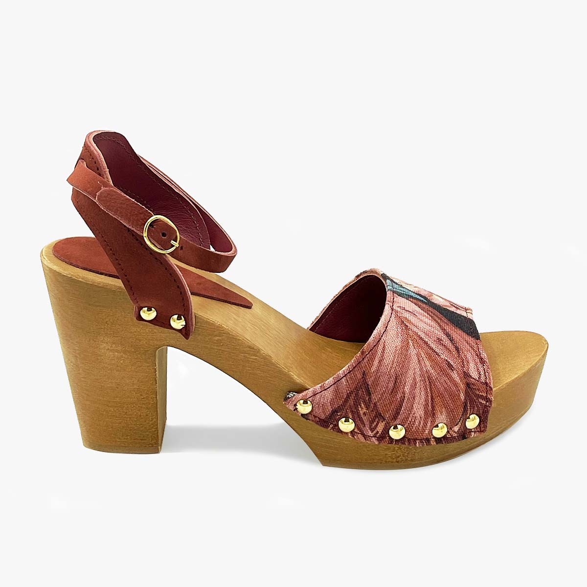 sandali donna margot le ciabattine