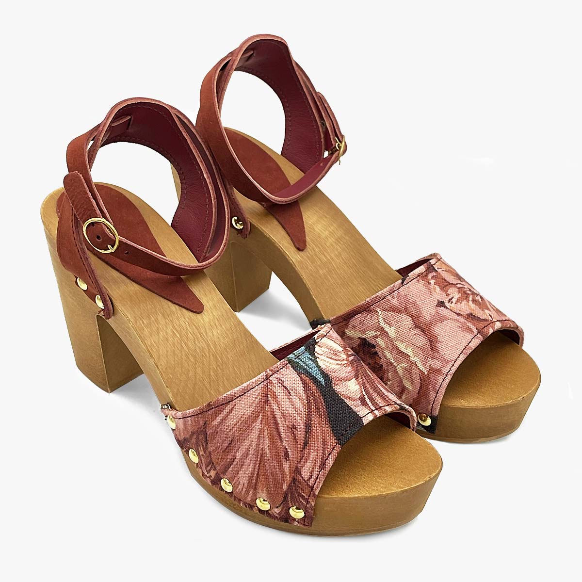 sandali donna margot le ciabattine