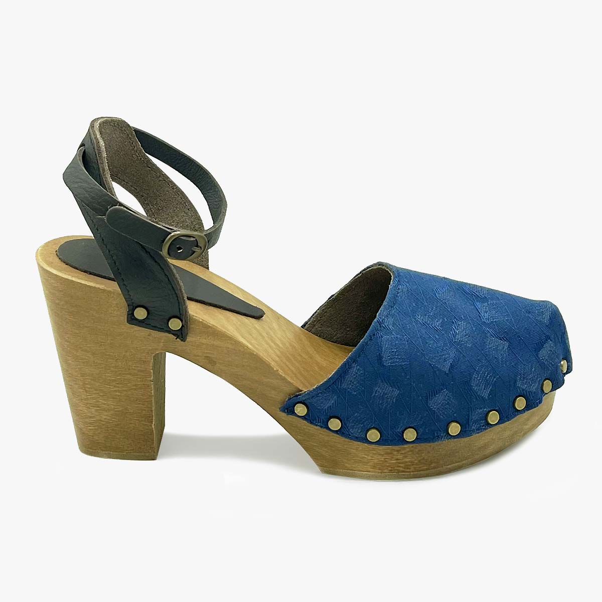 sandali donna meghan le ciabattine