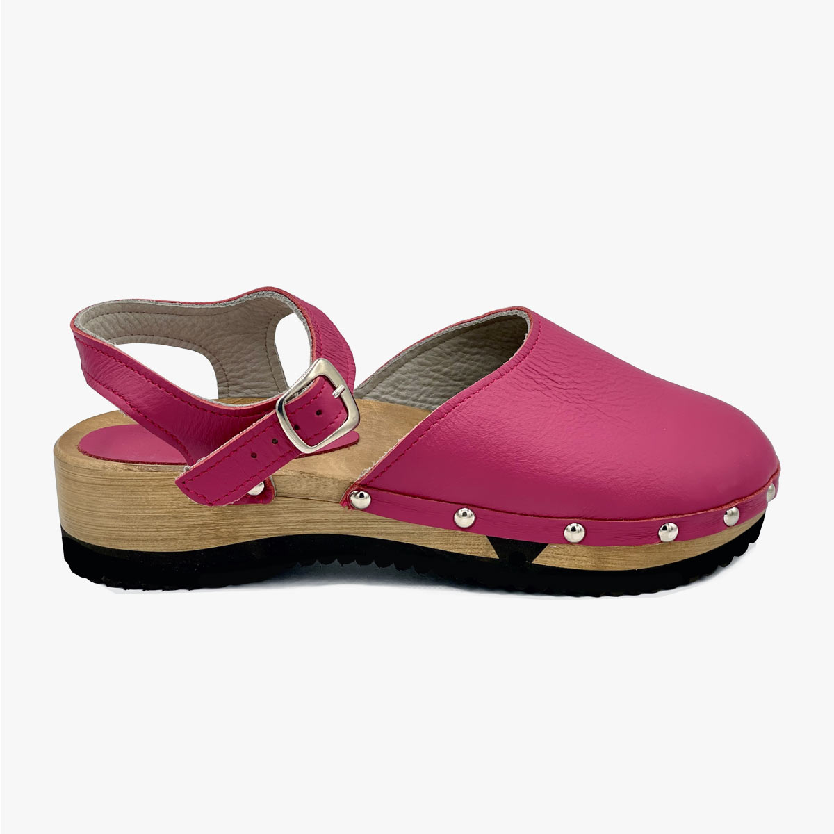 sandali donna sofia le ciabattine